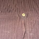 J. Valdi Swim Coverup Photo 2