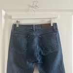 Acne Studios Acne Kex/Over Jean 29/34 Photo 4