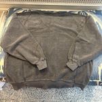 Aerie  Sweatshirt Oversized Photo 0