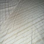 Maurice's Maurice’s 24/7 Tank Top Photo 1