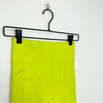 All Access Center Stage Pocket Bike Short Athletic Size XS Photo 3