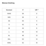 FORTE CASHMERE size medium pink bubble sweater 3/4 sleeves wear tank under NWT Photo 3