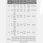 Kona Sol Elongated Triangle Tie Bikini Top Tropical Green Size S Adjustable New Photo 6