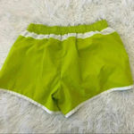 Athleta  Womens Hana Runshort Trackshort Size S Photo 2