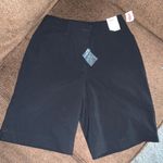 Northern Reflections Town Stretch Bermuda Short  Photo 2