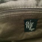 Wild Rose  Faux Snakeskin Mini Purse Photo 4