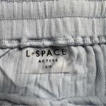 l*space L’ Mini Active Athleisure Tennis Skirt Photo 3