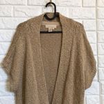 The Territory Ahead  shirt sleeve tunic sweater‎ with equestrian look women’s S Photo 3