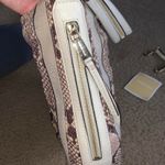 Michael Kors Women’s Purse Photo 2