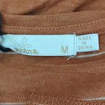 prAna NWT |  Foundation‎ Scoop Neck Tank Photo 5