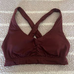 Aerie OFFLINE by  Sports Bra Photo 0