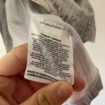 Nike Racerback Dri-Fit Tank Top With Built In Bra Photo 5