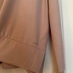 Mondetta Hooded Long Sleeve Shirt Photo 2