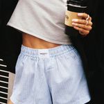 Princess Polly  shorts Photo 0