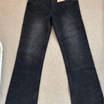 ThatsSoFetch That’s So Fetch Jeans Photo 2