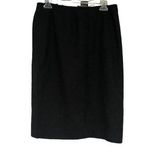 Kasper Women's A Photo 0