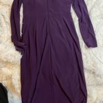 Vince Camuto  formal dress Photo 2