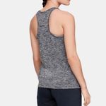 Under Armour  Women's UA Tech Twist Tank Photo 5