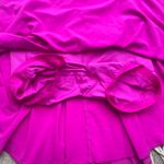 Lululemon Tennis Court Rival High Rise Skirt in Purple Highlight Size 4 Photo 6