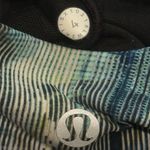 Lululemon Time To Sweat Bra - 4 Photo 7