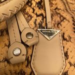 Michael Kors  Blakely Bucket Bag Photo 3