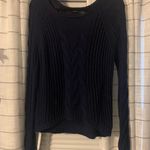 Wet Seal sweater Photo 0