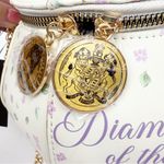 Her Universe Bridgerton X  X Hot Topic Teapot Crossbody Bag Photo 7