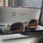 LuLaRoe Sunglasses Photo 1