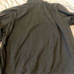 Blue 84 Pittsburgh panthers quarter zip  Photo 5