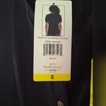 Weatherproof Vtg  sz S Photo 2