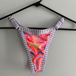 Maaji Bikini Bottom Photo 3