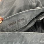 American Eagle Green Mom Jeans Size 6 Photo 5