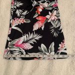 Tommy Bahama Ginger Flower Tankini Photo 11