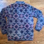 Southern Marsh Pull Over Photo 1