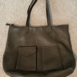 Madewell The Transport Tote Photo 1