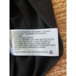  | Dresses | Xhilaration Dress Halter Maxi Round Neck 3/4. Sleeves XS Photo 5