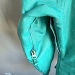 Burton  Women’s DRYRIDE Teal Document Ski/Snowboarding Jacket Photo 2