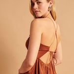 Abercrombie & Fitch Dress Photo 3