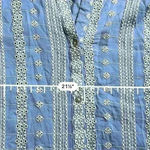 Cato  Women's Shirt (R15) Photo 8