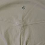 Lululemon align high rise shorts size 10 Photo 6