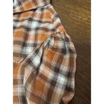 Shyanne  Retro Western Cowgirl Top Women Medium Boho Fringe Festival Rodeo Aztec Photo 10