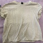 Wild Fable Target Photo 0