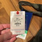 Champion  sports‎ bra camo print size small Photo 3