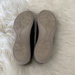 Dansko  very light leather shoes size 37 excellent condition please see pictures Photo 7