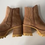 Free People Jeffrey Campbell boots Photo 1