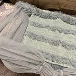 Mabel Boutique Top Photo 2