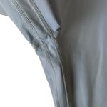 Lululemon Align Light Blue High Rise Leggings Full Length Yoga Women’s Size 8 Photo 3