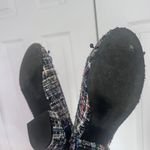 Steve Madden  Heels  Photo 3