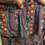 Skylar + Madison Marshalls Rompsr Photo 3