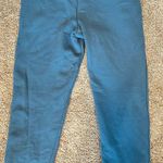 Universal Threads Sweatpants Photo 2